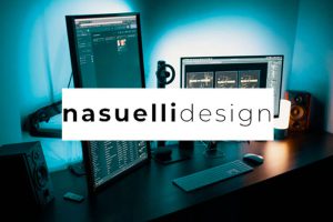 Nasuelli Design